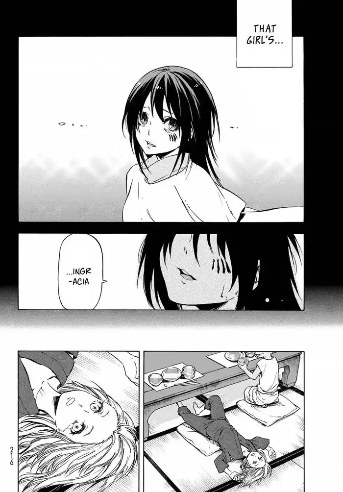 That Time I Got Reincarnated as a Slime Chapter 43 image 02_optimized